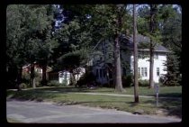 Slide #369  533 East Prospect